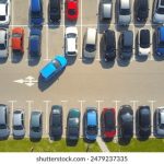 大爆奖app下载,海量红包奖品每日更新尽享高额奖励 arf39