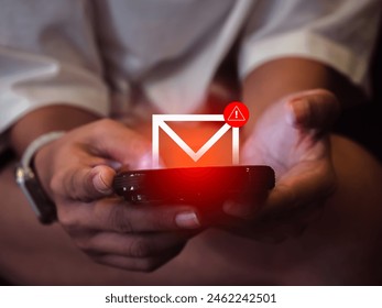 围绕亚投cmd368的投资机会与合规性分析研究