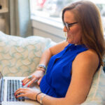 2025275期开奖结果最新公布,快来看看你中奖了吗? 39rasghf