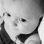 2025284期最新3D开奖结果已公布,快来看看你中奖了吗? 3aco3qc