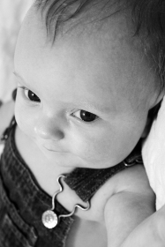 2025284期最新3D开奖结果已公布，快来看看你中奖了吗？