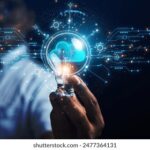 481电视开奖现场直播敬请关注今晚开奖结果 4qkq49