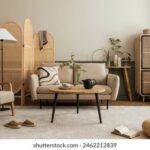 4748期开奖结果震撼揭晓,幸运号码花落谁家? 52rjw