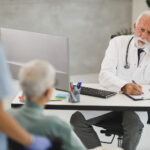 4731期开奖结果震撼揭晓,大奖花落谁家? 6sz962