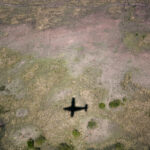 2025306期开奖结果公布,幸运号码揭晓时刻 7aqi7u