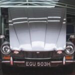 4813开奖结果震撼揭晓,幸运号码花落谁家? 7fgpcldc8m