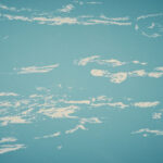 2025258期开奖结果最新公布与号码查询 7r6r5b4x