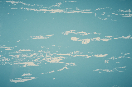 2025258期开奖结果最新公布与号码查询