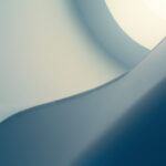 2025305期开奖结果公布最新中奖号码查询 9l2d3j0h5