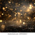 2025225期开奖号码正式公布结果查询 ay4vksasv