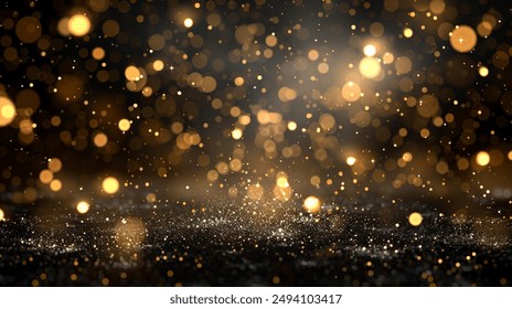 2025225期开奖号码正式公布结果查询