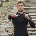 2025230期最新开奖结果查询与公布 bxcjs997j