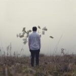 47777开奖76期结果揭晓,幸运号码震撼出炉 cden0h3