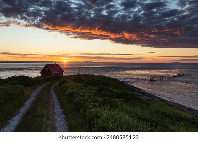 2025273期3D开奖结果最新公布与详细解析