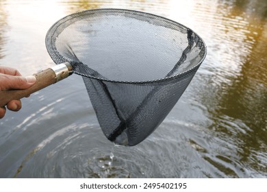 2025238期开奖结果最新公布，快来看看你中奖了吗？