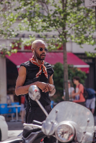 2025295期最新3D开奖结果公布