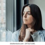 2025242期开奖结果最新公布,大奖花落谁家? galps49