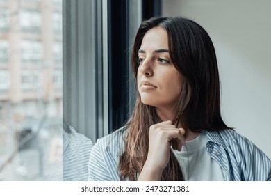 2025242期开奖结果最新公布，大奖花落谁家？