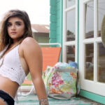 478开奖号前后走势分析及预测技巧详解 i5r50d47