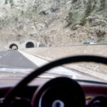 2025214期开奖号码查询与结果公布 i68n8uwz9