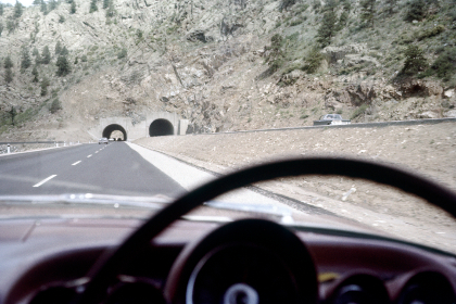 2025214期开奖号码查询与结果公布