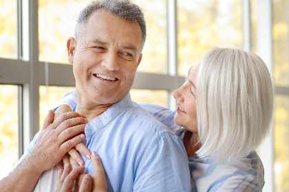 2025246期开奖结果最新公布与详细数据分析