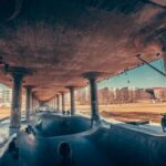 2025208期开奖结果公布最新中奖号码查询 ig399038c