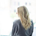 47期大乐透开奖结果揭晓,幸运号码震撼出炉 ivc5vn04at