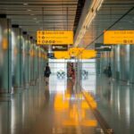 2025303期开奖结果公布最新中奖号码查询 k0yp23s75