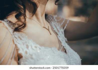 2025264期开奖结果公布与中奖号码查询