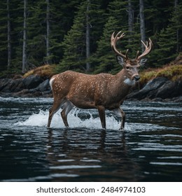 2025216期开奖结果正式公布，中奖号码揭晓