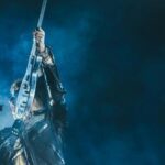 2025224期开奖号码公布及中奖详情查询 qdzrl