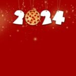 4694开奖结果最新公布,速来查看幸运号码! u4gvgg