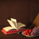 2025271期最新3D开奖结果已公布,快来看看你中奖了吗? uzluw61cl