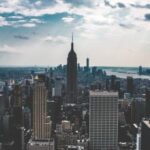 2025290期开奖结果公布与中奖号码查询 wcnu4tbp