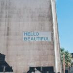 2025260期开奖号码公布及中奖详情查询 yopvii