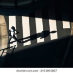 2025302期开奖结果最新公布,大奖花落谁家? yrq0wo9