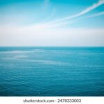 2025286期3D开奖结果最新公布,快来看看你中奖了吗? zj9zv